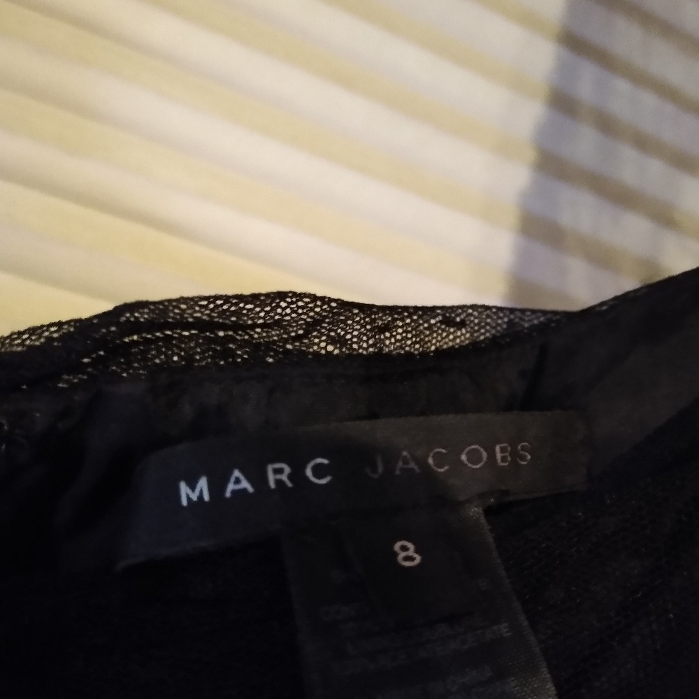 Marc Jacobs Top - Picture 3 of 3